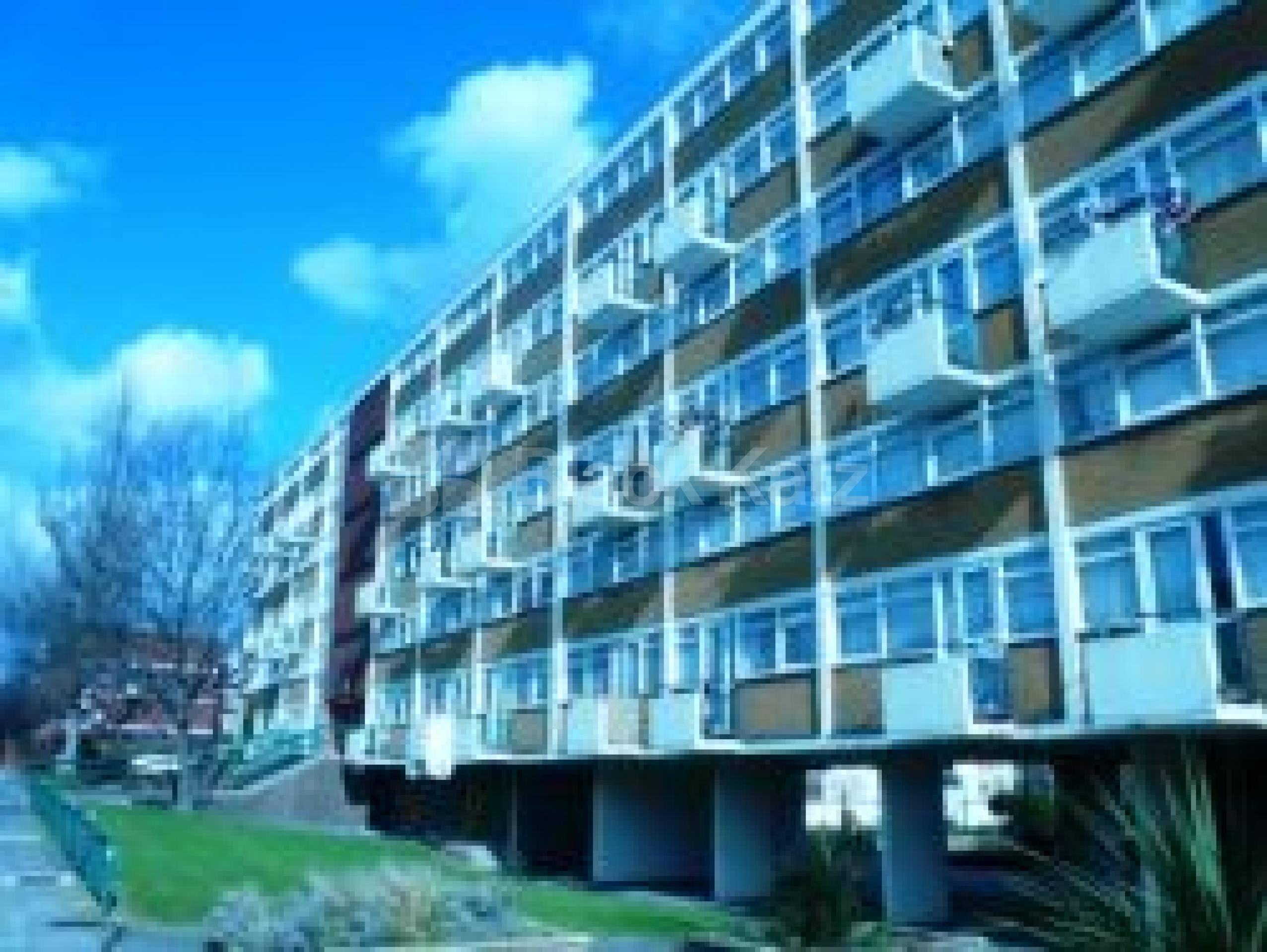 			1 Bedroom, 1 bath, 1 reception Flat			 Boyton Close, HORNSEY N8 N8